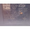 Recambio de abs para renault megane iv berlina 5p zen referencia OEM IAM 476604349R 28515242313 10022007284