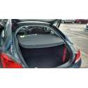 OPEL INSIGNIA BERLINA