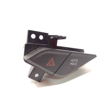 Recambio de warning para lynk & co 01 phev referencia OEM IAM 8891957884  