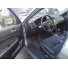 honda accord berlina (cl/cn) del año 2004