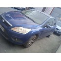 FORD FOCUS LIM. (CB4)