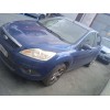 ford focus lim. (cb4) del año 2008