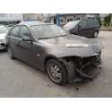 BMW SERIE 3 BERLINA (E90)