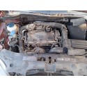 SEAT LEON (1P1)