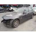 BMW SERIE 3 BERLINA (E90)