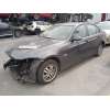 bmw serie 3 berlina (e90) del año 2006