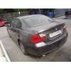bmw serie 3 berlina (e90) del año 2006