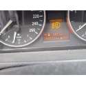 BMW SERIE 3 BERLINA (E90)