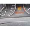 bmw serie 3 berlina (e90) del año 2006