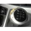 bmw serie 3 berlina (e90) del año 2006