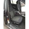 BMW SERIE 3 BERLINA (E90)