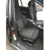 bmw serie 3 berlina (e90) del año 2006