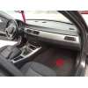 bmw serie 3 berlina (e90) del año 2006