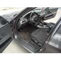 BMW SERIE 3 BERLINA (E90)