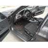 bmw serie 3 berlina (e90) del año 2006