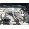 nissan navara pick-up (d40m) del año 2006