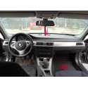 BMW SERIE 3 BERLINA (E90)