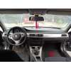 bmw serie 3 berlina (e90) del año 2006