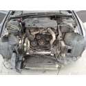 BMW SERIE 3 BERLINA (E90)