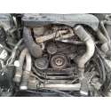 BMW SERIE 3 BERLINA (E90)