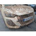 PEUGEOT 208 II (UB_, UP_, UW_, UJ_)