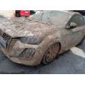 PEUGEOT 208 II (UB_, UP_, UW_, UJ_)