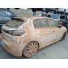 peugeot 208 ii (ub_, up_, uw_, uj_) del año 2023