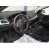 renault megane iii hatchback (bz0/1_, b3_) del año 2010