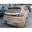 PEUGEOT 208 II (UB_, UP_, UW_, UJ_)