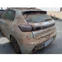PEUGEOT 208 II (UB_, UP_, UW_, UJ_)