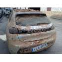 PEUGEOT 208 II (UB_, UP_, UW_, UJ_)