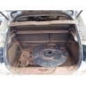 PEUGEOT 208 II (UB_, UP_, UW_, UJ_)