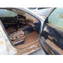 PEUGEOT 208 II (UB_, UP_, UW_, UJ_)
