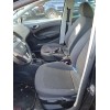 seat ibiza (6j5) del año 2010