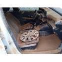 PEUGEOT 208 II (UB_, UP_, UW_, UJ_)