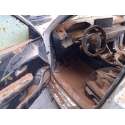 PEUGEOT 208 II (UB_, UP_, UW_, UJ_)