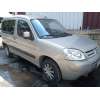 citroën berlingo / berlingo first monospace (mf_, gjk_, gfk_) del año 2006