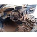 PEUGEOT 208 II (UB_, UP_, UW_, UJ_)