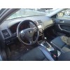 honda accord berlina (cl/cn) del año 2004