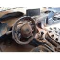 PEUGEOT 208 II (UB_, UP_, UW_, UJ_)
