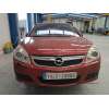 opel vectra c gts (z02) del año 2007