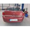 opel vectra c gts (z02) del año 2007