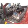 opel vectra c gts (z02) del año 2007