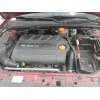 opel vectra c gts (z02) del año 2007