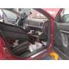 opel vectra c gts (z02) del año 2007