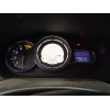 renault megane iii hatchback (bz0/1_, b3_) del año 2015