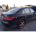 HYUNDAI SONATA V (NF)
