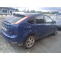 FORD FOCUS LIM. (CB4)