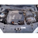 SEAT IBIZA (6J5)