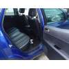 mazda cx-7 (er) del año 2007